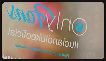 Sizzling Kitchen Affair: Real Couple's Steamy Encounter