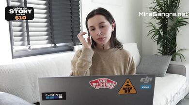 Your First REAL BI CUCKOLD Experience CLOSE-UP