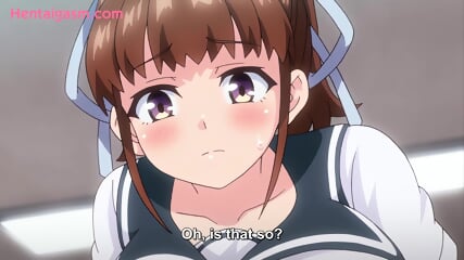 Ikusei NEW HENTAI FULL EPISODE 2025