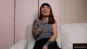 Felicia Fisher Episode 1