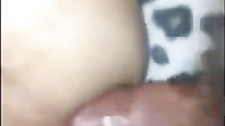 ass fun 5