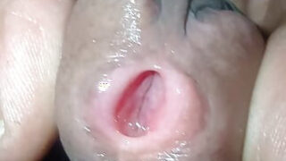 Rough sex blowjob, masturbation, rough, riding, handjob, blowjobs, hairy, girlfriend, humiliation – large dick young European guys anal fucking