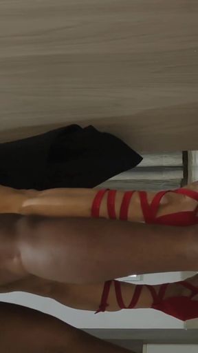 Cam3_ POV Bend Over Table and Fuck Doggy Style