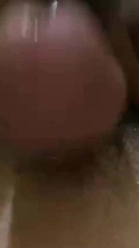 lick my girlfriend's pussy until she moans in pleasure   Clip 2
