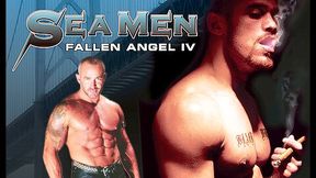 Fallen Angel 4: Seamen