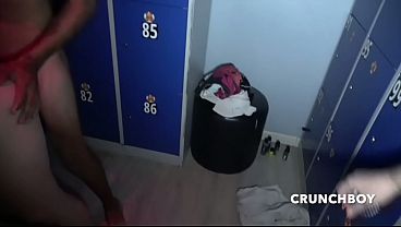 STRAIGHT SUCK BY STRAIGHT IN GLORY HOLES