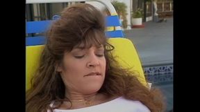 Old School Lesbians!!! - (chapter #05)