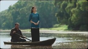 Chi Pu | CUNG Đ&Agrave_N VỠ Đ&Ocirc_I (T&acirc_n Cổ - Giao Duy&ecirc_n Chuyện) - Official MV