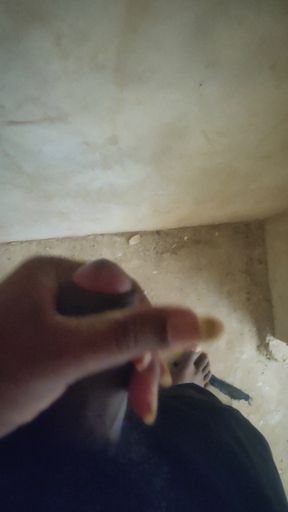 Spectacular moment from &quot;Tamil boy sunny lalipa&quot;