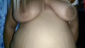 Great Sex in a Hotel with a Stranger I Ask for off Lights and I Enjoy It so Much