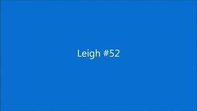LeighG052 (MP4)