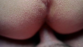 My girlfriend's friend asked me to fuck her anus &mdash;  real anal sex