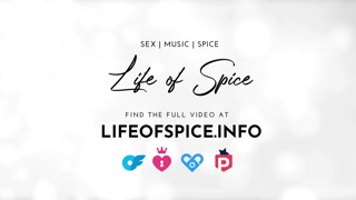 Surprise Secrets Orgy