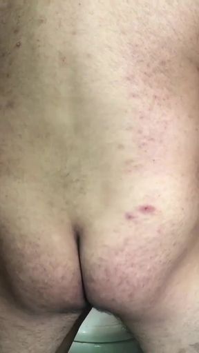 suddenly my servant play roll by my husband   Clip 2