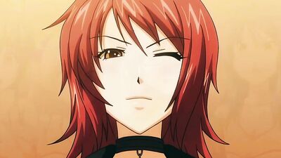 Big-titted Coach with massive tits loves getting her pussy pounded and taking a hot load in her mouth