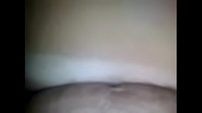 Se sienta hasta el fondo