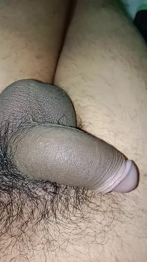 Desi Big Cock Beutiful Cock