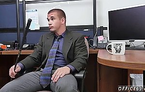 Circle jerk straight video penis and straight sucking