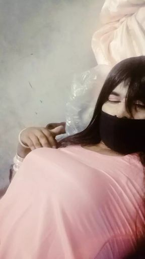 Salwar suit main ki chudai urvashi ki padh di gand