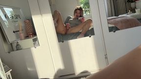 apres le travail je me fais du bien