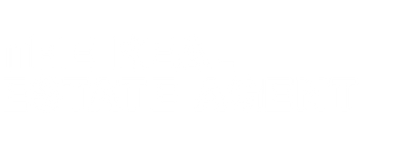 The real estate agent