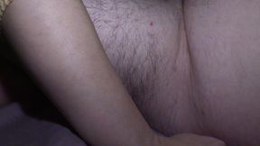 Part 2 of My Wife Giving Me a Blowjob. We Where Testing Out a New 4K Camera.