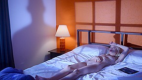 Piper Perri & Johnny Sins in It Swallows: Two - Brazzers