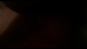 Fierce Pounding of an Asian Sub Bottom in IntenseGaySex Session