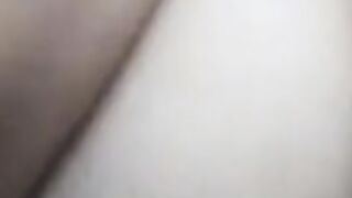 blesh moses Nigerian whore