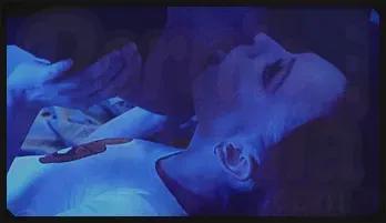 Lesbian Cosplay: Mary Jane & Black Cat’s Secret Hookup