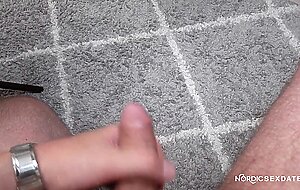 OMG: CHEATING on my wife with two NORDIC GIRLS: MIMI CICA + KINUSKI - NORDICSEXDATES