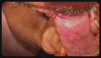 Blue Collar Mature Man Raw Blowjob Scene Limited content