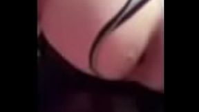 1st thong video