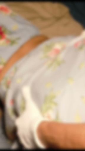 Desi step mom crop top hard sex videos real desi real desi sex video full enjoy desixxxgold present   Clip 1