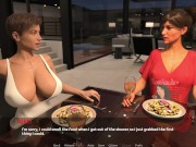 THE VISIT #35 • PC GAMEPLAY [HD]