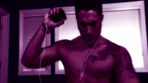 Samuel O'Toole: Wet Dreams and Wetter Realities