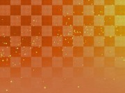 CUM ON THE PUDDING【Japanese】