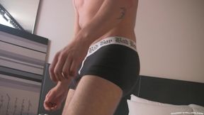 Hf2 Wild Sex