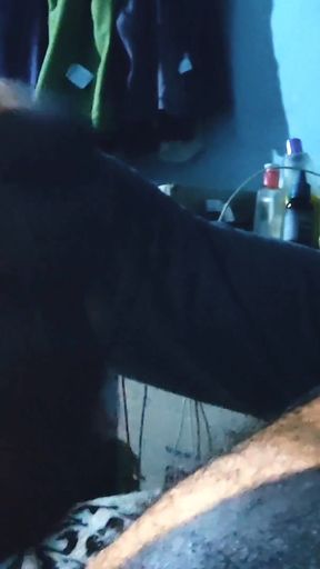 Must-share moment from &quot;Indian Desi cumshot compilation by Kavita Bhabhi #happy ending&quot;