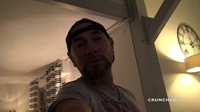 hot porn video from france with amator boys