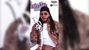 Burger King Dropout's Beat-Making Journey: From $15 to Studio!