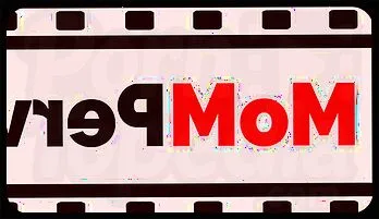 Lauren Phillips: Redhead MILF Outdoor Blowjob & Wild Ride free porn