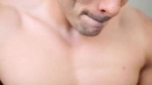 GayRoom - Twink boy Fernando Del Rio nailed by Rod Stone