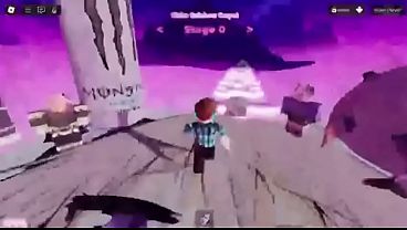 AUTHENTIC GAMES LOST MEDIA BRAZILIAN VIDEO ROBLOX FEMBOY OBBY