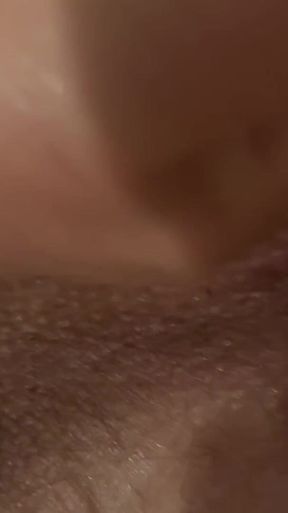 Dildo Play