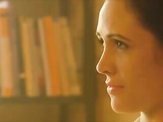 Camp Belvidere (movieclip1)