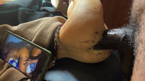 American huge slut sex hot again xvideos
