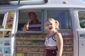 Ice Cream Bang Bang 3 - Episode 2
