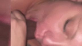 Top from top of the list GBCG