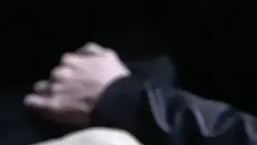 Latin Leche: Blowjob for a Bi Cabbie